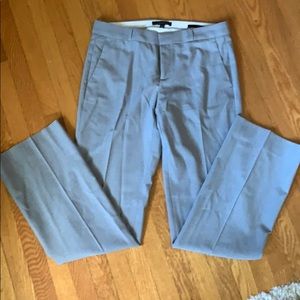 Banana Republic Dress Pants